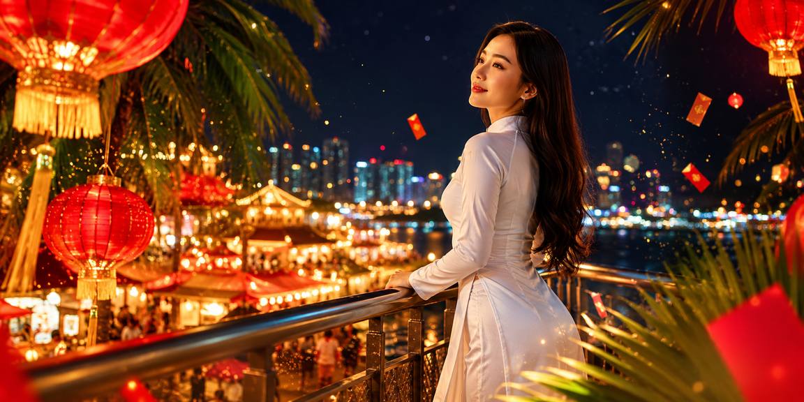 sv6868 Đăng ký sv6868 — điền thông tin, nạp qua ví, vào sảnh ngay