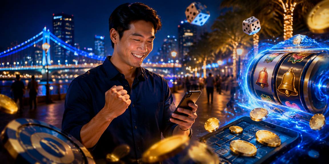 sv6868 sv6868 app mang lại gì cho bạn